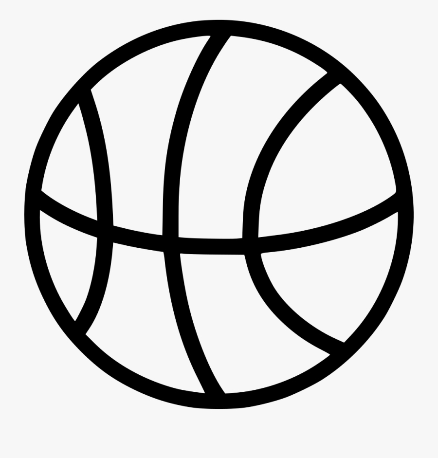 Basket Ball, Basketball, Sports Icon Clipart , Png - Basketball Ball Icon, Transparent Clipart