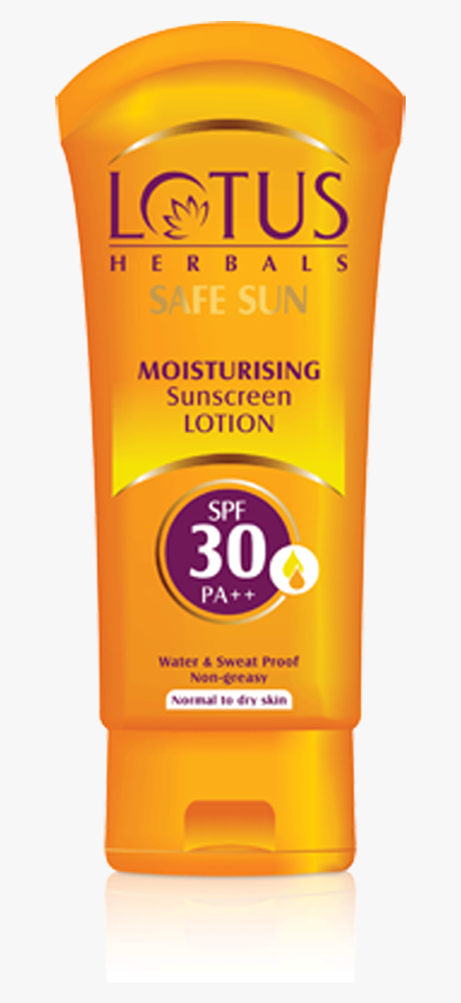 Hydrating sunscreen. Sunscreen Lotion 50. СПФ крем Disaar Sunscreen Lotion. Топ СПФ.