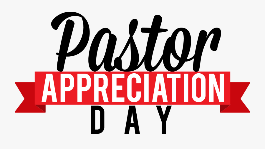 Pastor Appreciation Clip Art For Bulletin