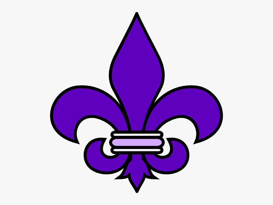 Saints Row Clipart - St Helena High School Logo, Transparent Clipart