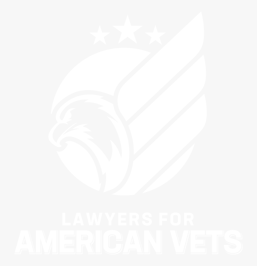 Lawyers For American Veterans Logo 2018 Hrabcak & Company, - Global Army Music, Transparent Clipart