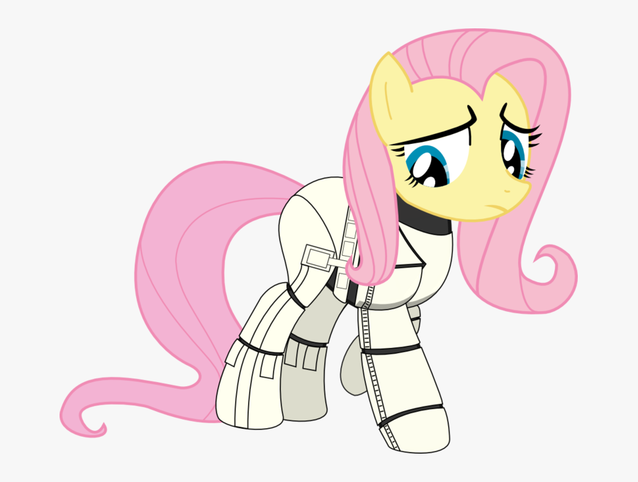 My Little Pony Stormtrooper, Transparent Clipart