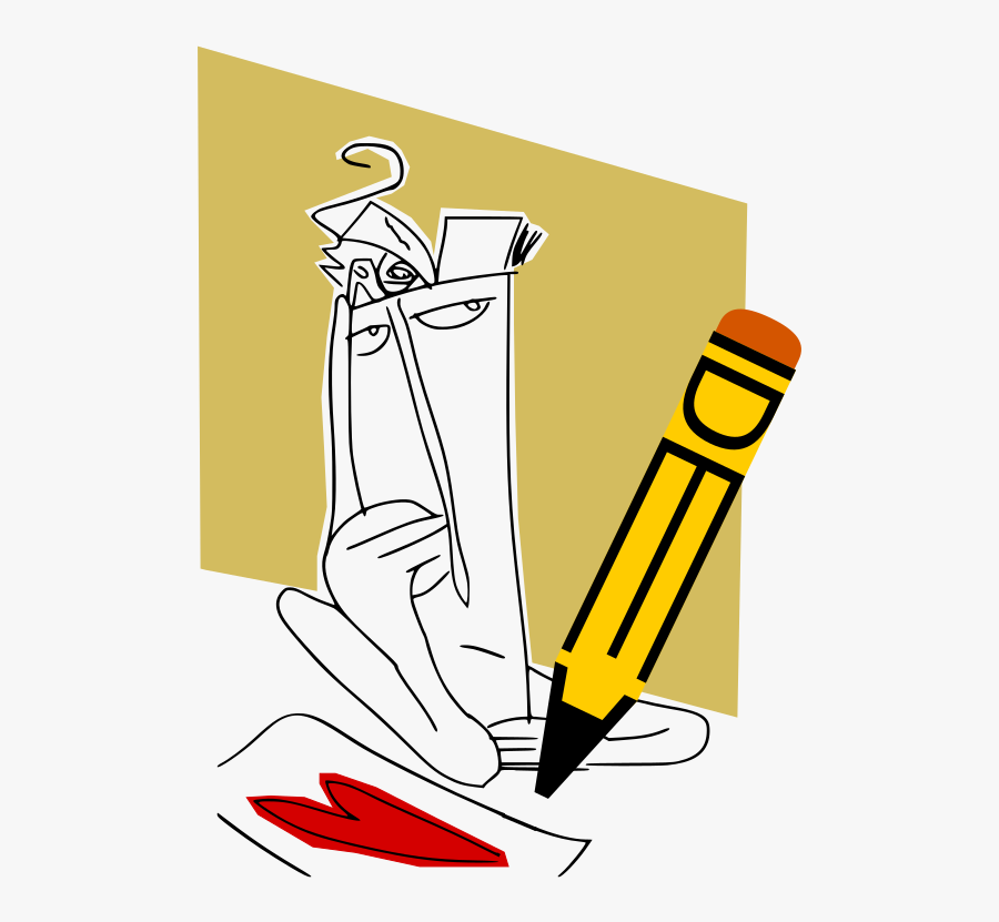 Idea - Illustration, Transparent Clipart