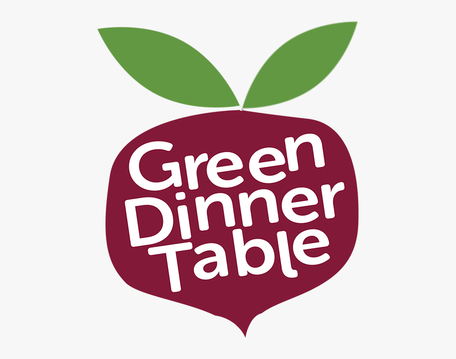 Soup Clipart Carrot Soup - Green Dinner Table Logo, Transparent Clipart