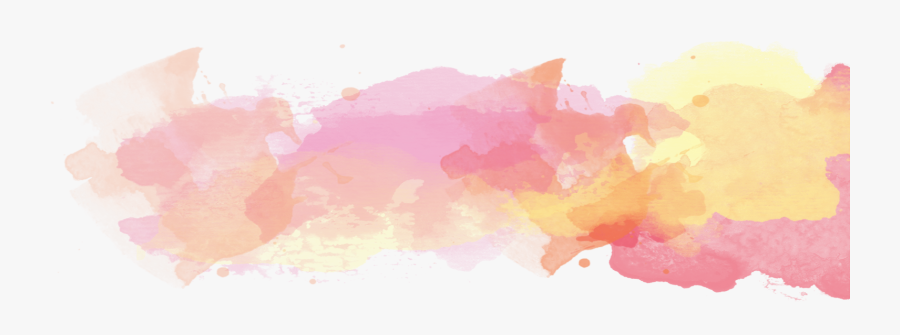 15 Pink Watercolor Splash Png For Free Download On - Paint Watercolor