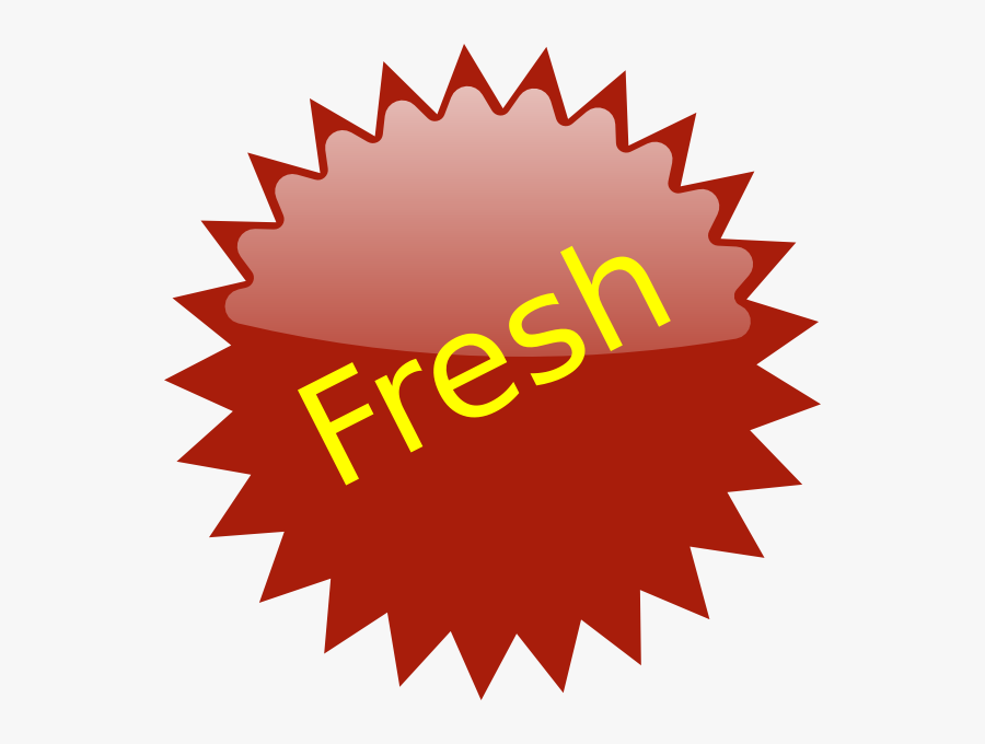 Splash - Clipart - Fresh Clipart, Transparent Clipart