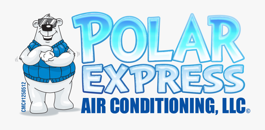 Transparent Polar Express Png - Conservative Party, Transparent Clipart
