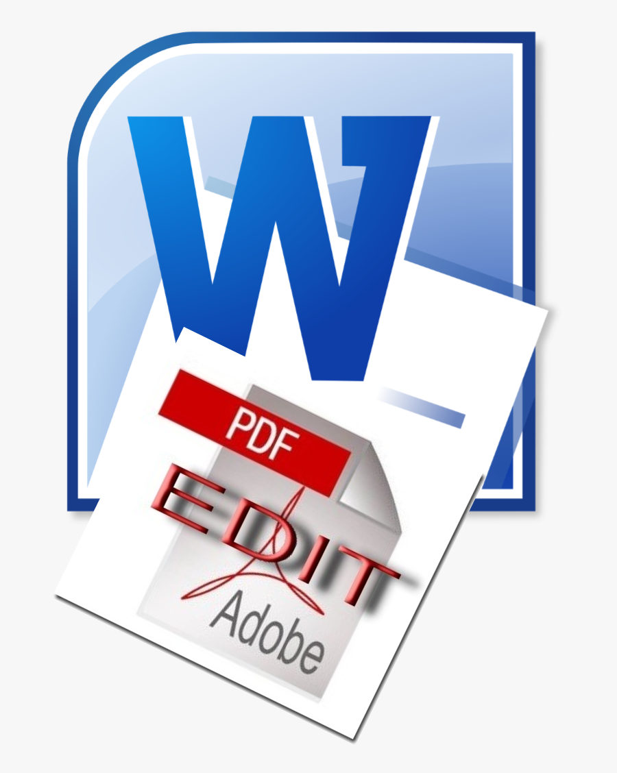 Pdf Download Icon Clipart Logo Microsoft Word Font - Application ...