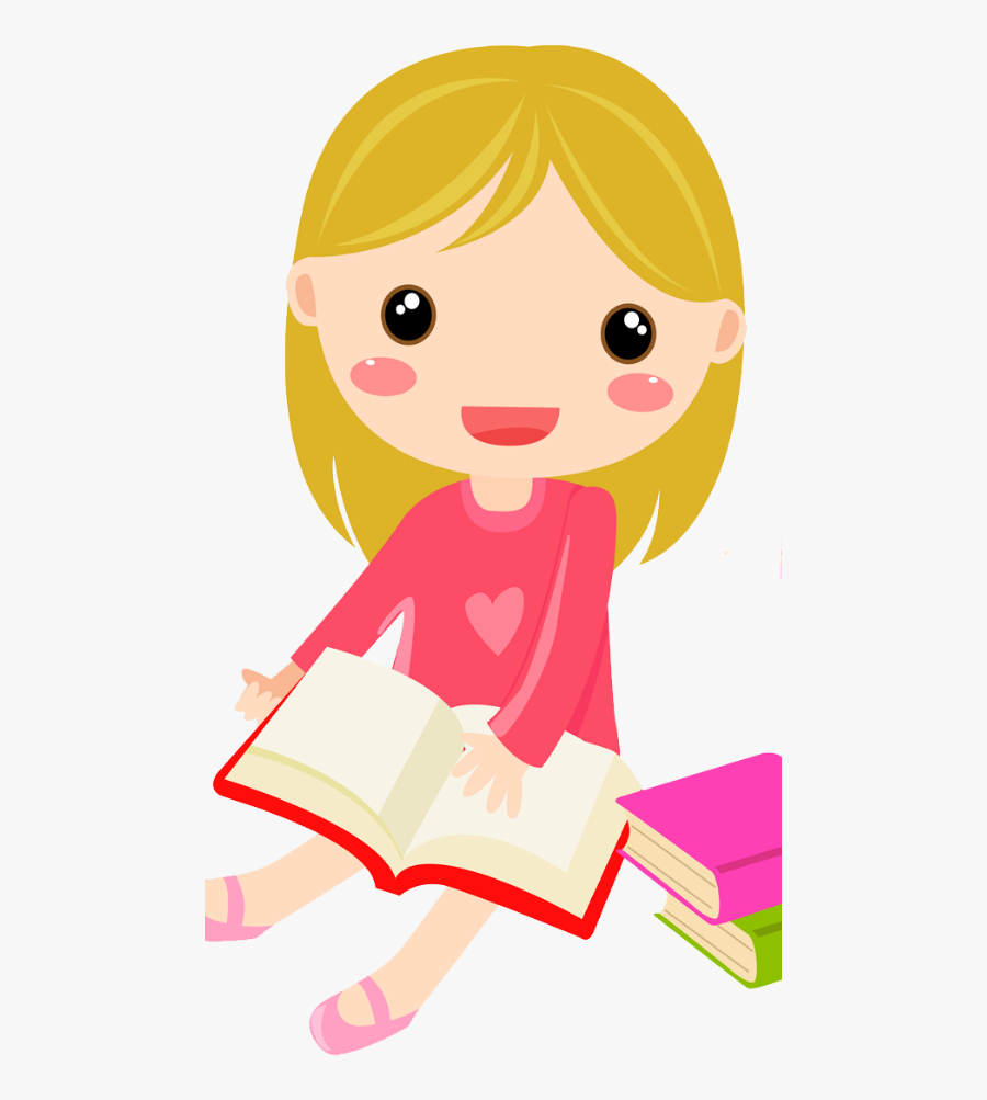 Good Readers Do Poster - Good Reading Habits Poster, Transparent Clipart