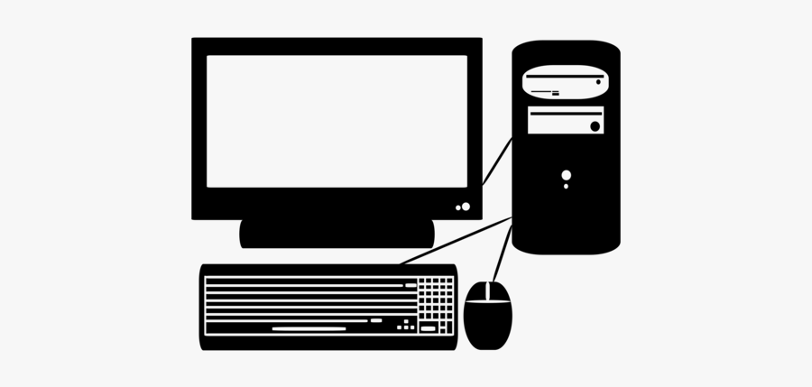 Multimedia,electronics Accessory,electronics - Electronics, Transparent Clipart