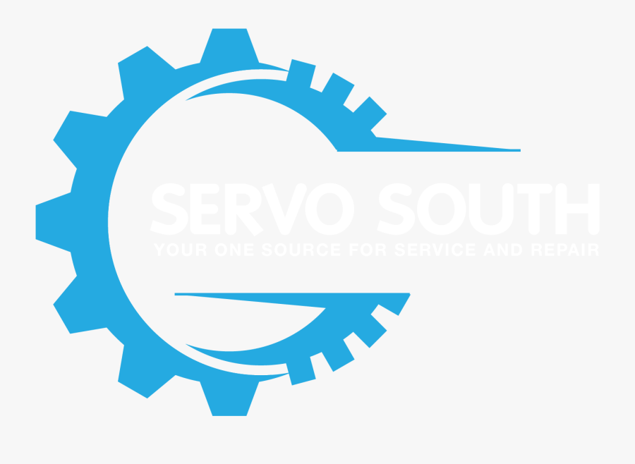 Servo South Shelby Nc - Thermax Power, Transparent Clipart