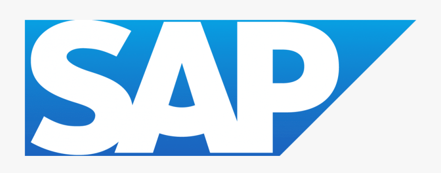 Sap Se, Transparent Clipart