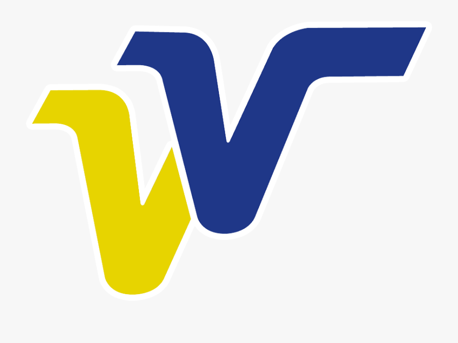 School Logo - Valley View High School Logo, Transparent Clipart