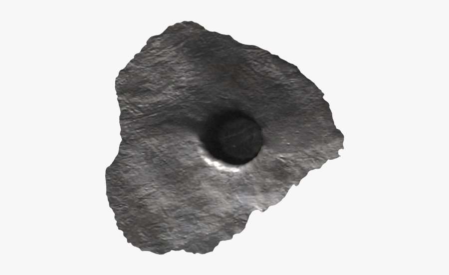 Bullet Shot Hole Png Image - Bullet Hole Texture Png, Transparent Clipart