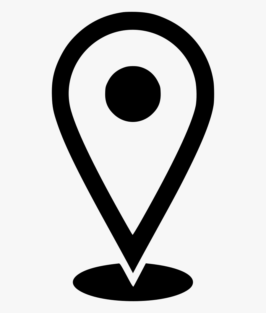 Location Point Gps Dot Svg Png Icon Free Download Transparent