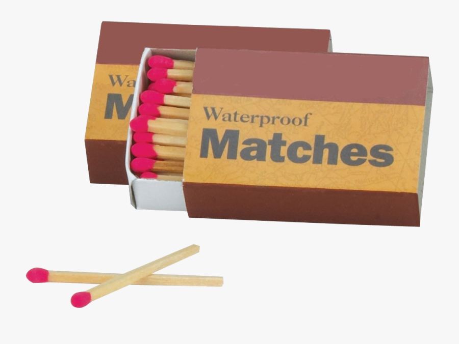 Download matches. Спичечный коробок клипарт. Matchs или Matches. Спичечный коробок на английском. Waterproof Safety Matches.