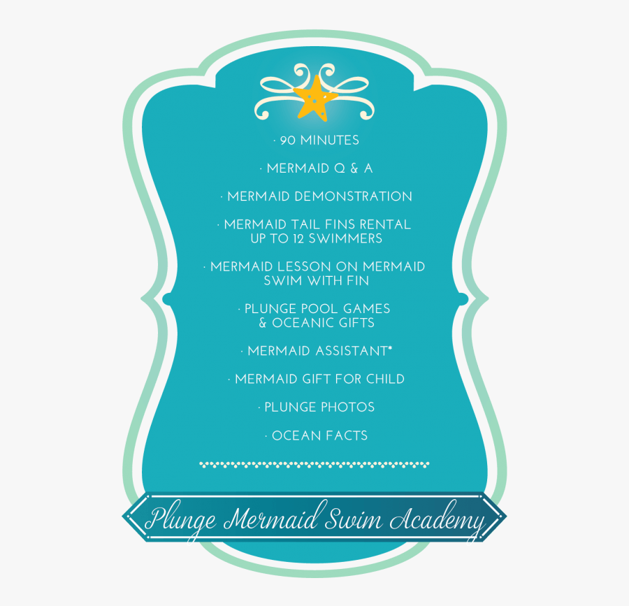 Princessplunge Addons V4, Transparent Clipart