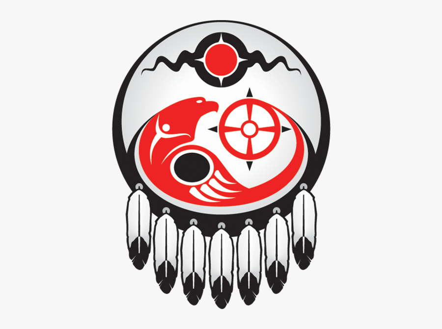 Clip Art Lrg Symbol - Afn Assembly Of First Nations, Transparent Clipart