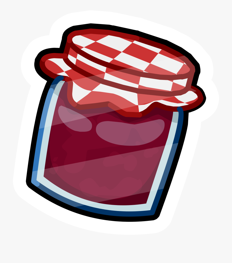 Skatepark Club Penguin Wiki - Icono Mermelada, Transparent Clipart