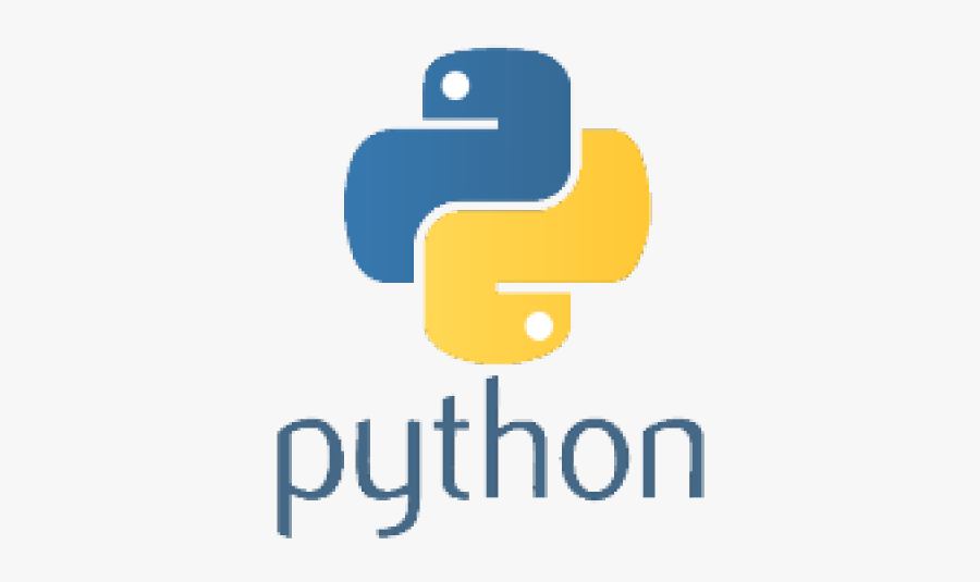 Python Programming Language Computer Programming Computer - Transparent Background Python Png, Transparent Clipart