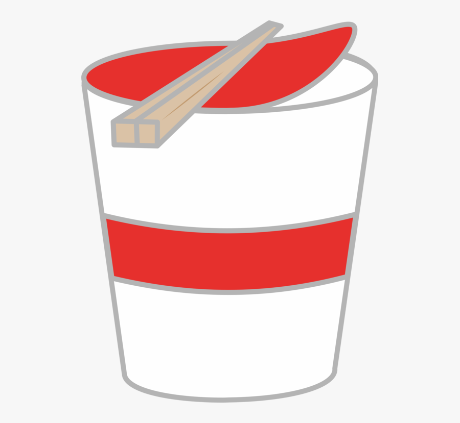 Drink Highball Glass Tableware 日 清 カップ ヌードル イラスト Free Transparent Clipart Clipartkey