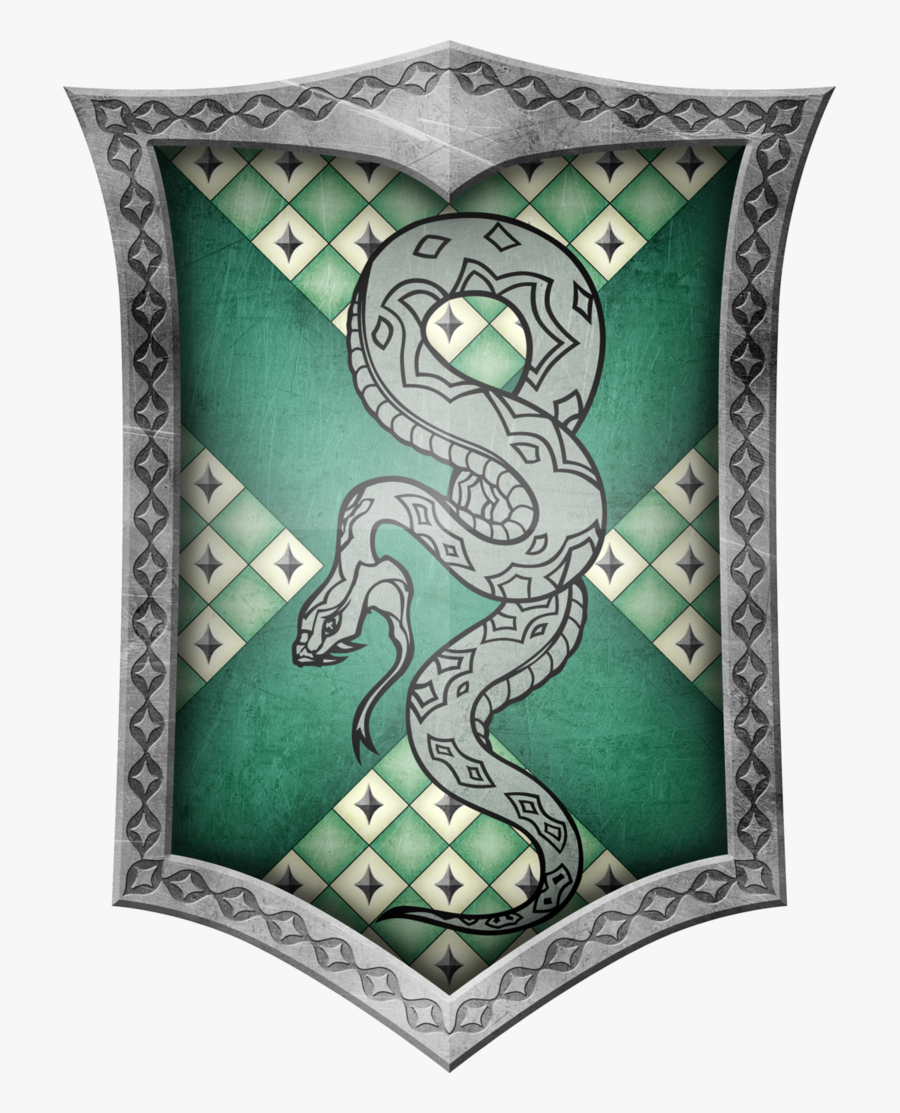 ravenclaw and slytherin are done high resolution slytherin crest free transparent clipart clipartkey high resolution slytherin crest