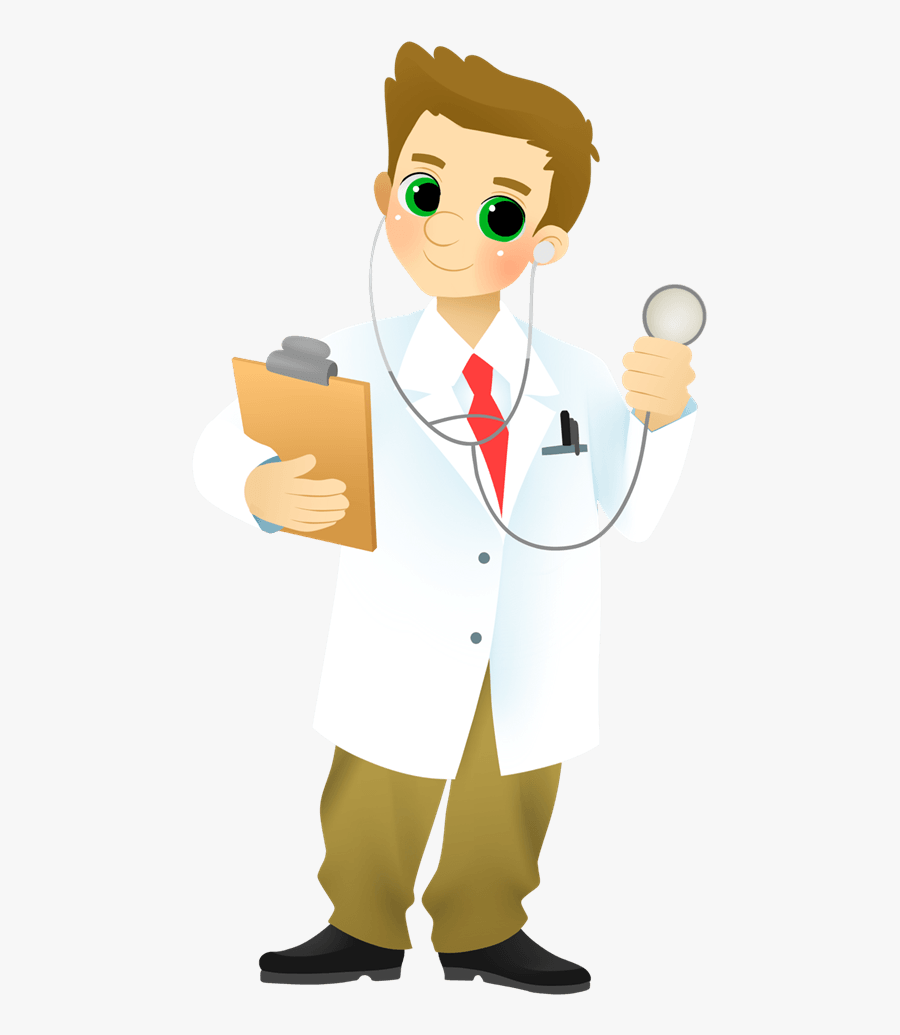 New Doctor Who Clipart - Doctor Clipart, Transparent Clipart