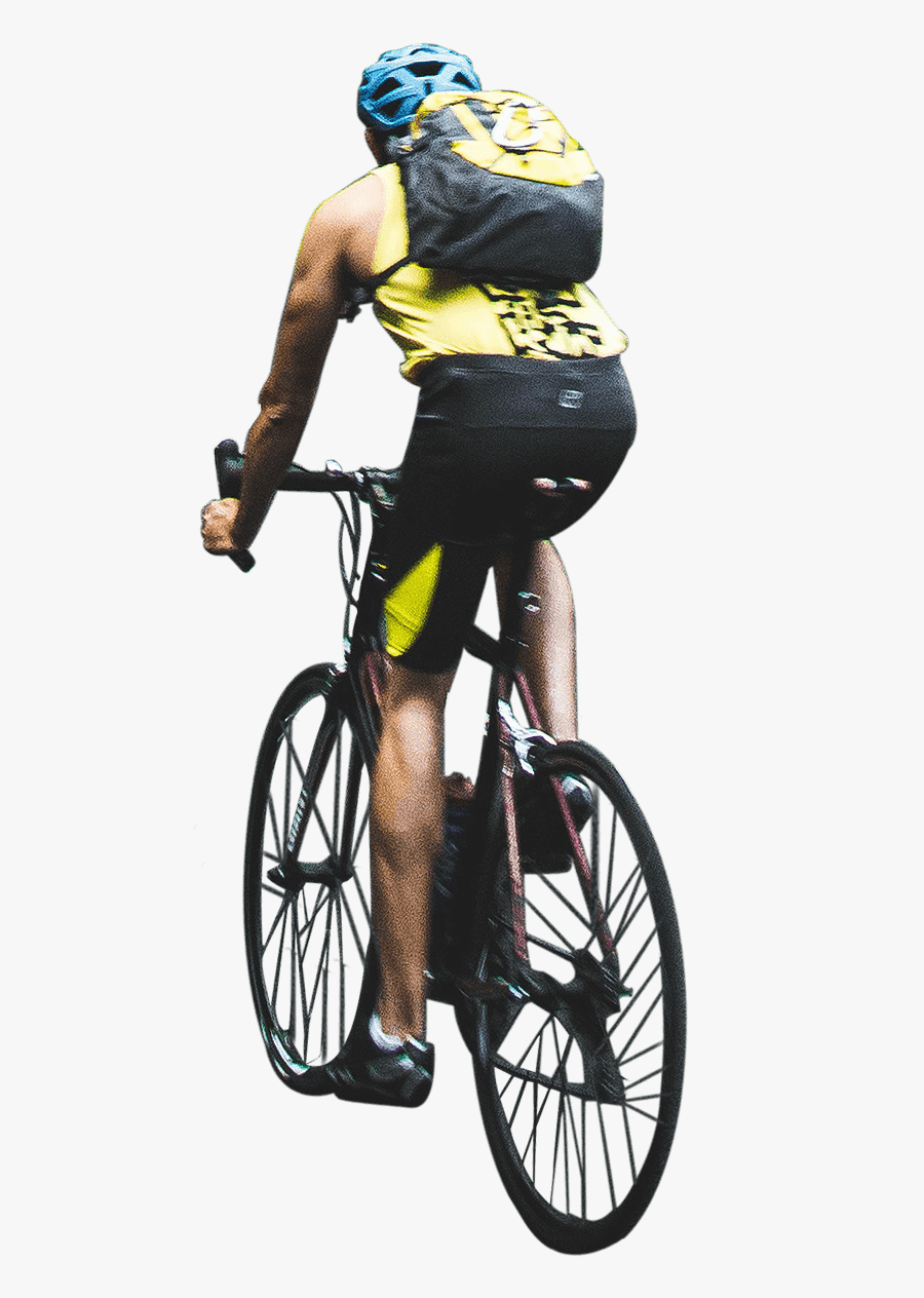 cyclist png free transparent clipart clipartkey cyclist png free transparent clipart