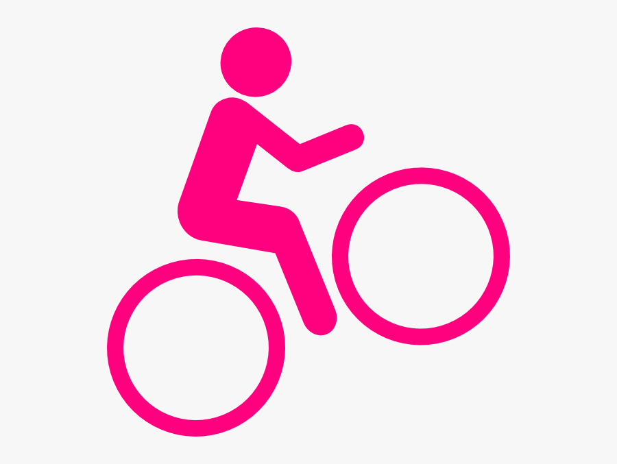 fahrrad symbol