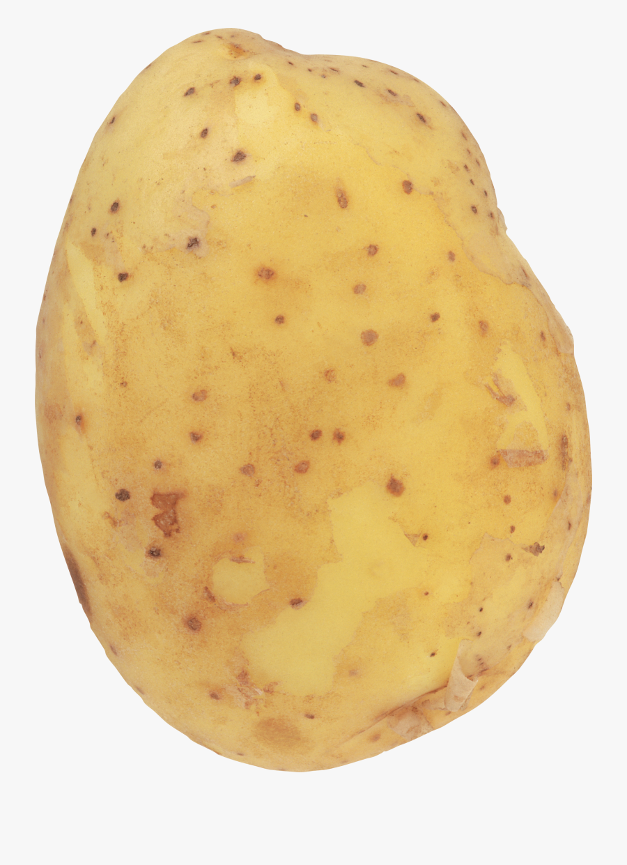 Potatoes Png Image - Potato Transparent, Transparent Clipart