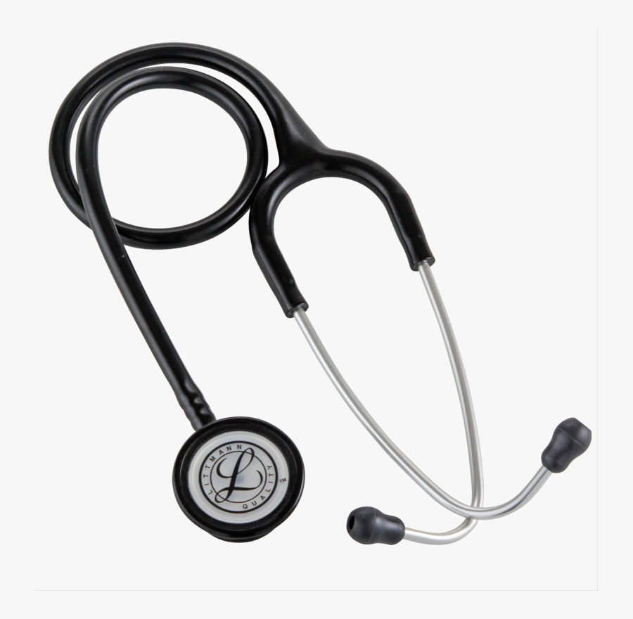 littmann stethoscope website