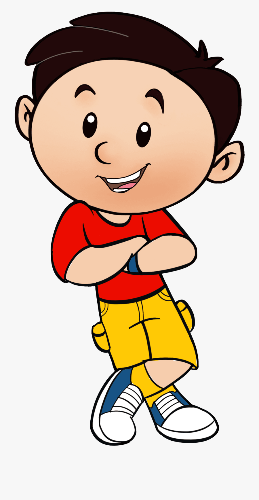 Life Skills Kids Clipart Png, Transparent Clipart