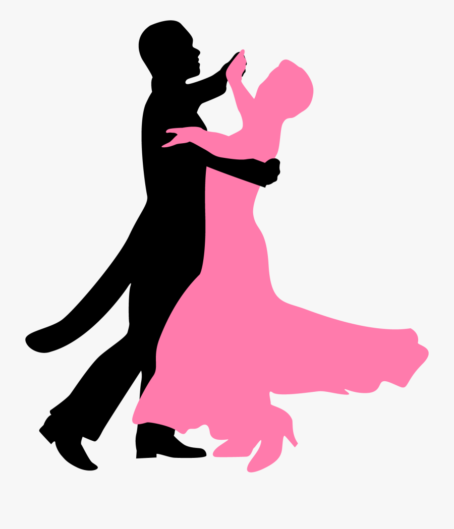 Salsa Ballroom Dance Social Dance Clip Art - Ballroom Dance Clip Art ...