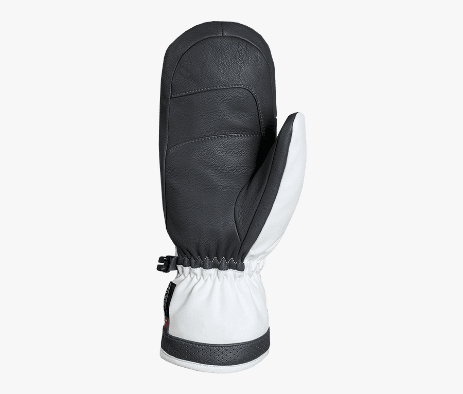 Winter Und Ski Handschuh, Fäustlinge, Glove, Lavalan, - Electric Massaging Chair, Transparent Clipart