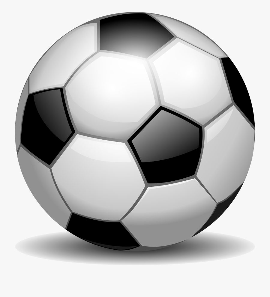 Ball,brand,football - Balon De Futbol Png, Transparent Clipart