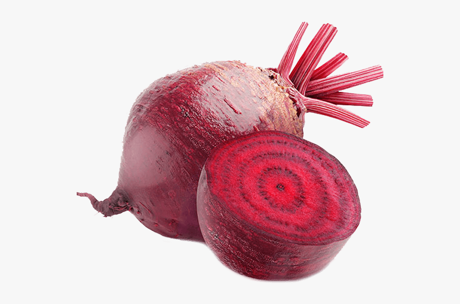 Beet Png , Free Transparent Clipart - ClipartKey