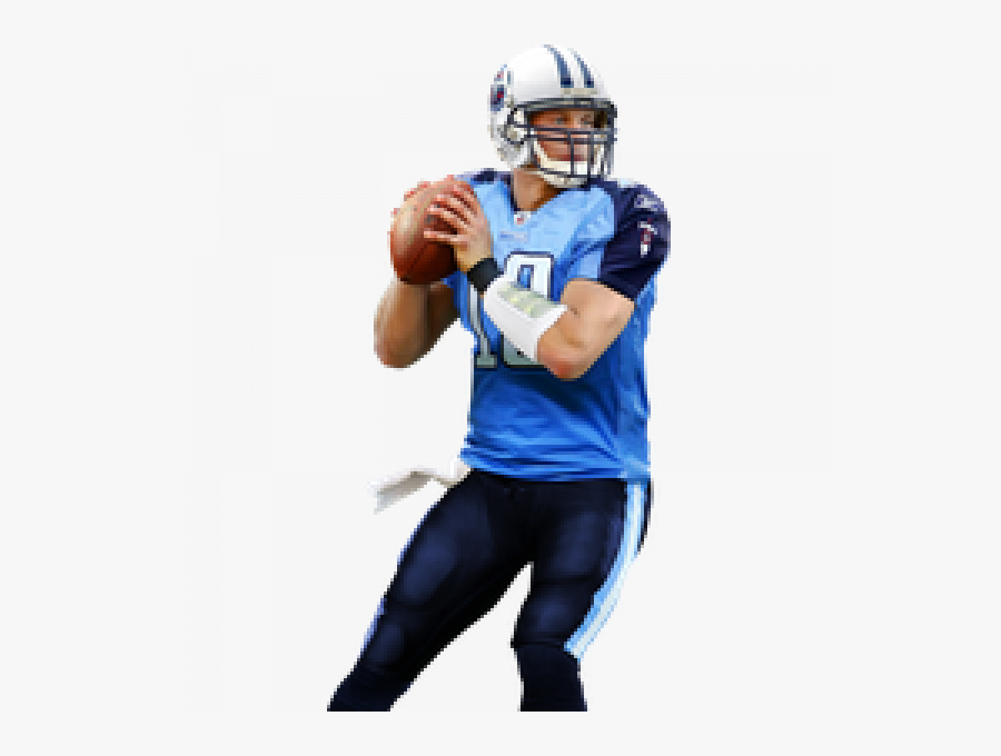 Andrew Luck Clipart Transparent Png Images - Tennessee Titans Player Png, Transparent Clipart