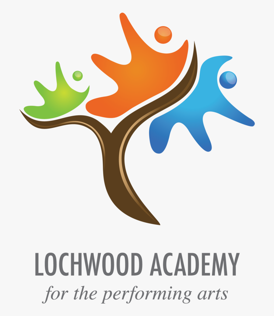 Lochwood Academy Winter Break Camp, Transparent Clipart