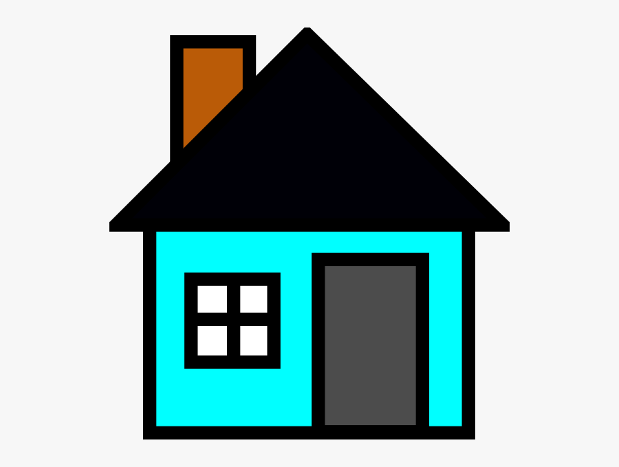 Adobe House Clipart - Clipart House , Free Transparent Clipart - ClipartKey