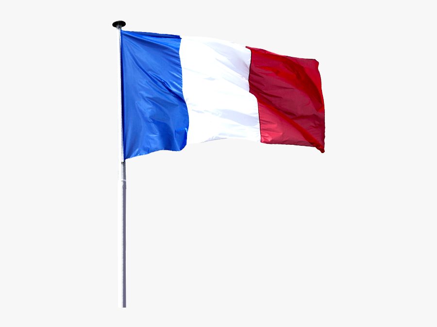pic french flag png french flag transparent background free transparent clipart clipartkey pic french flag png french flag