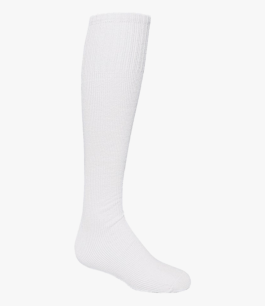 White Socks Png Image - Sock , Free Transparent Clipart - ClipartKey