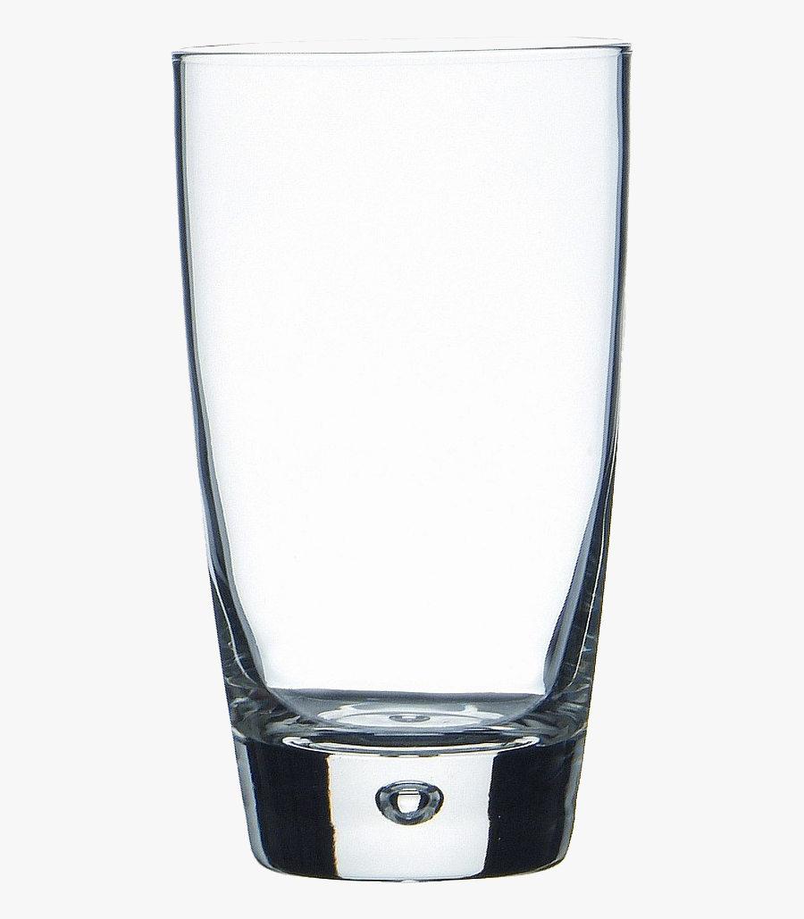 Drinking Glass Png File - Old Fashioned Glass, Transparent Clipart