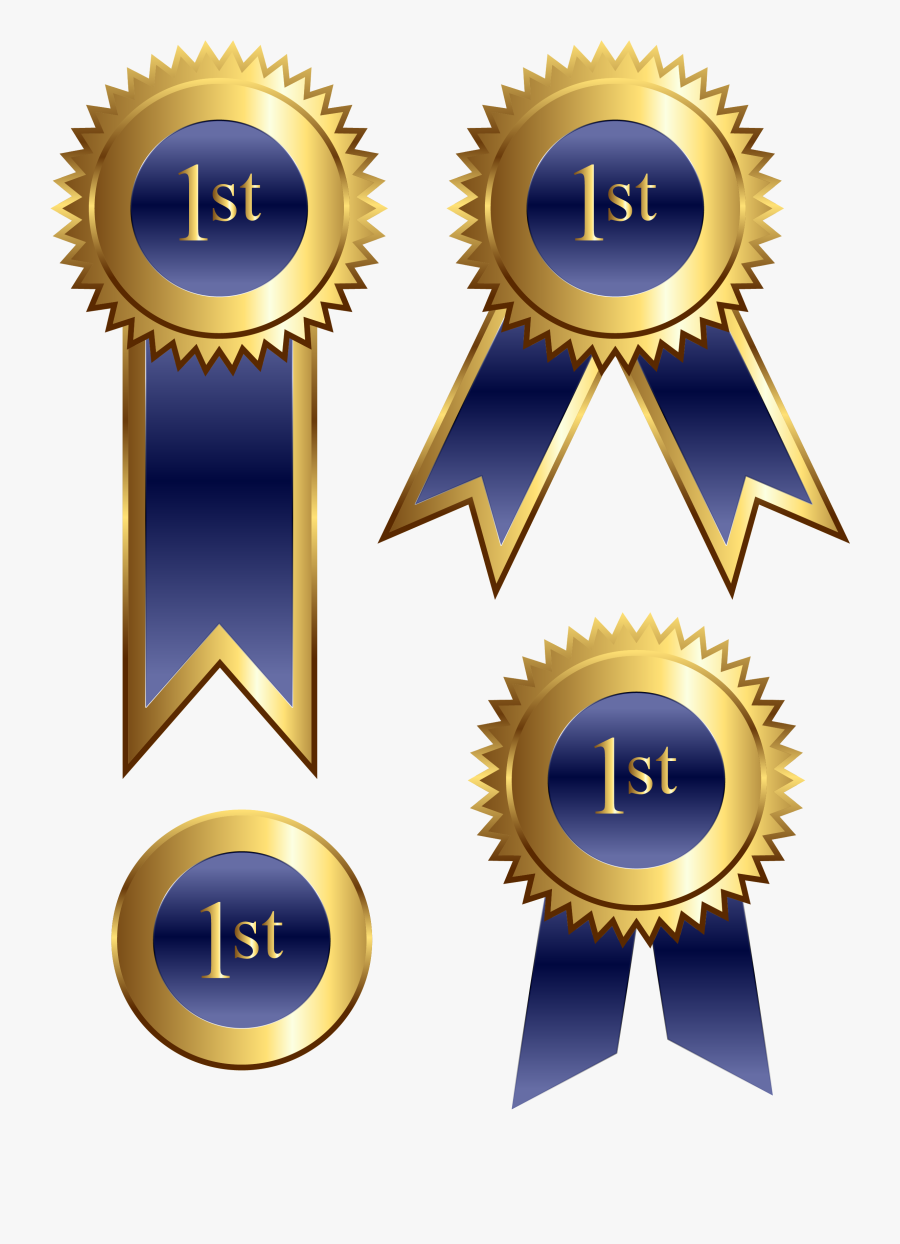 1st prize ribbon png free transparent clipart clipartkey 1st prize ribbon png free transparent