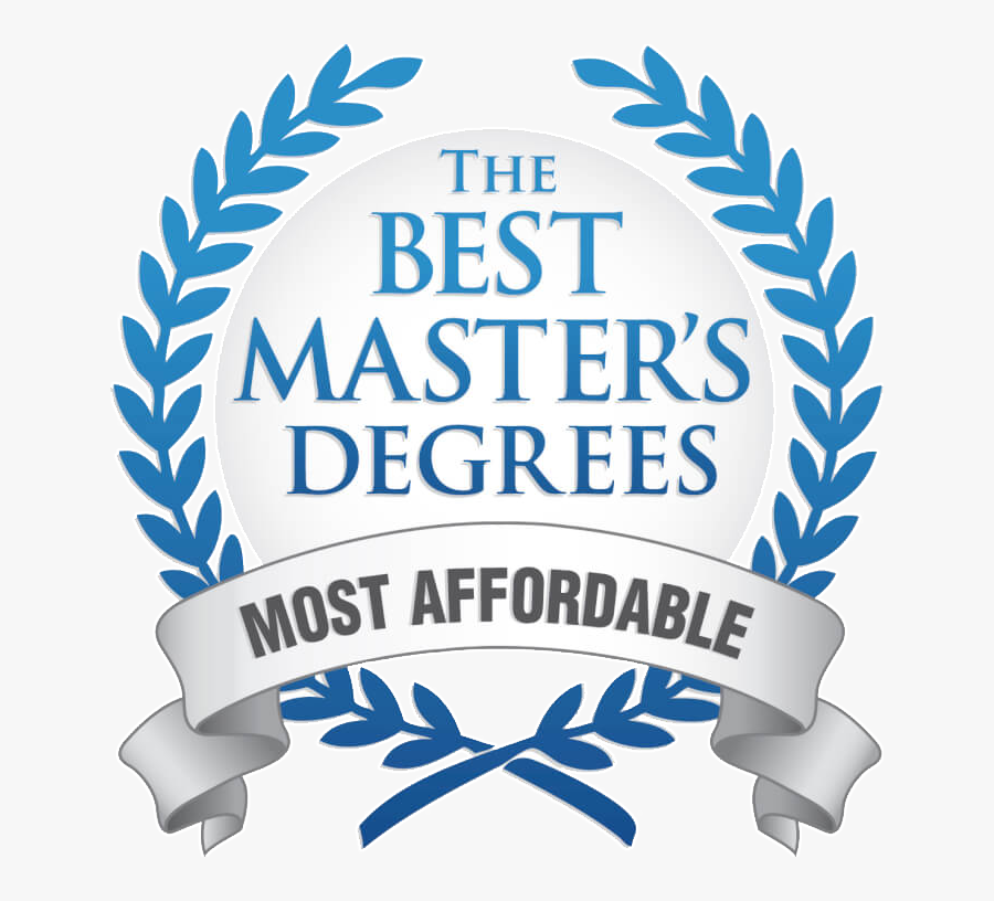 Maters Clipart Phd - Master Degrees, Transparent Clipart
