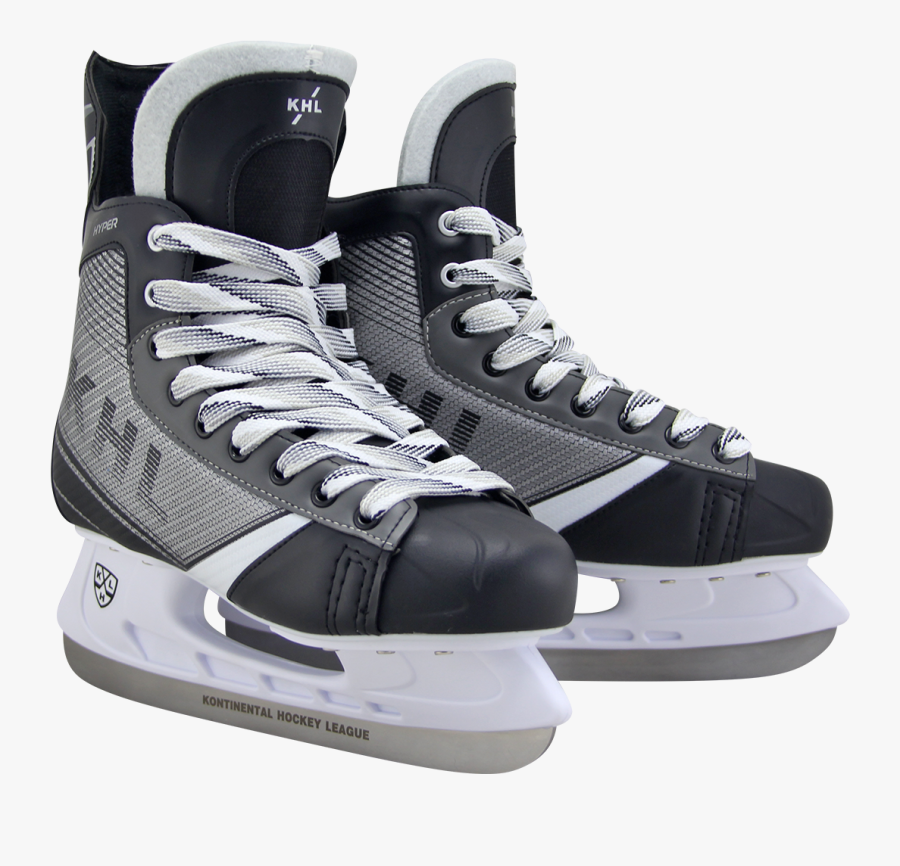 Royalty Free Library Skates Png Image Purepng - Ice Skates Png Hockey, Transparent Clipart