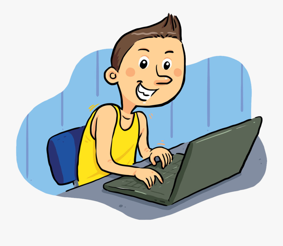 1000 X 1000 - Surf In The Internet, Transparent Clipart