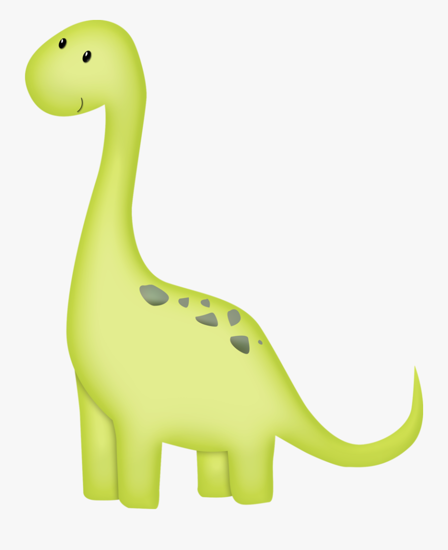 19 Dinosaurs Svg Freeuse Library Dinosaur 2nd Birthday - Cute Birthday Dinosaur Clipart, Transparent Clipart