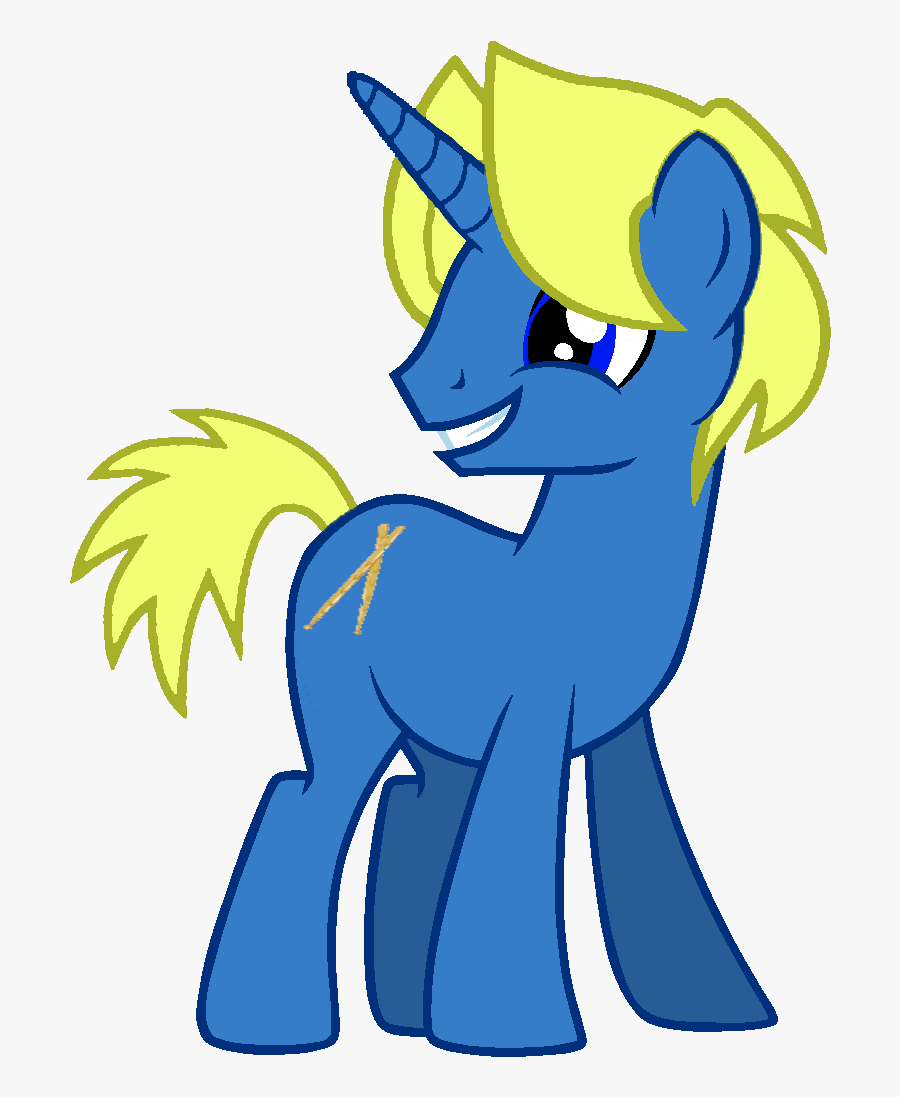 Post 13377 0 23222600 1377893105 Thumb - Mlp Oc Apple, Transparent Clipart