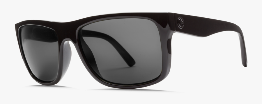 Sunglasses Electric For Evolution, Coat Knoxville Eyewear - Lentes ...