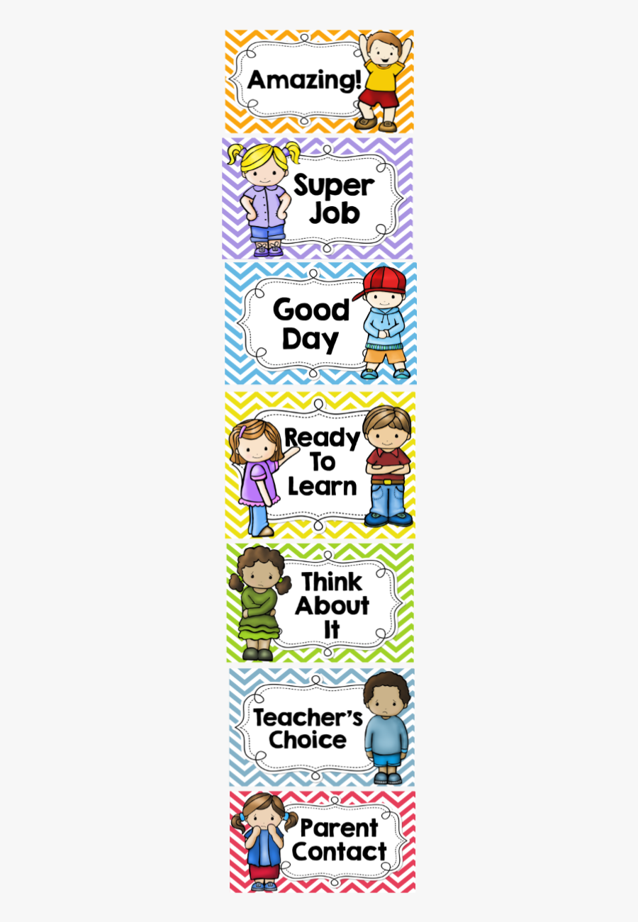 Clip Chart Example , Free Transparent Clipart - ClipartKey